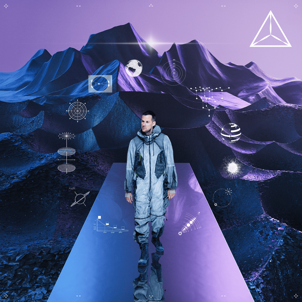 Alto by Adam Beyer