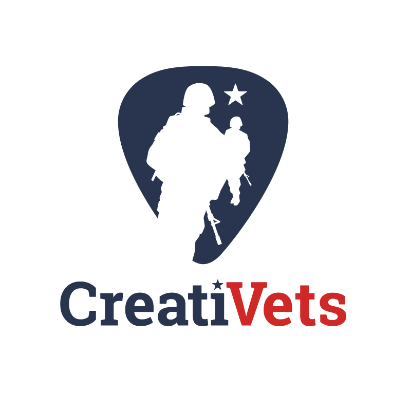 Photo of CreatiVets