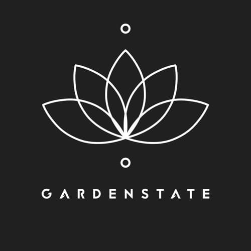 gardenstate Profile Picture Photo of gardenstate