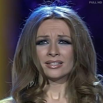 Photo of Ivana Knežević
