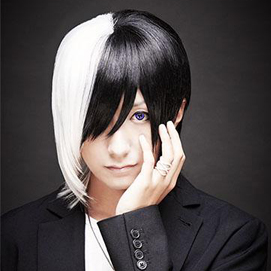 マチゲリータP (Machigerita-P) Profile Picture Photo of マチゲリータP (Machigerita-P)