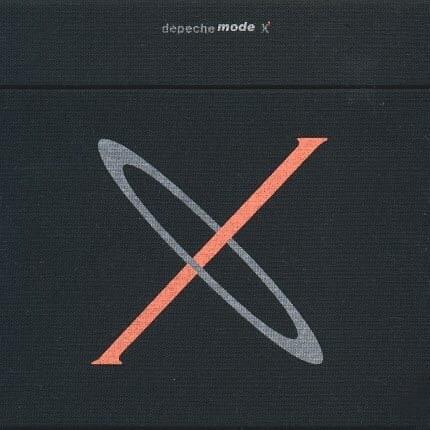 Cover image for X¹ + X²