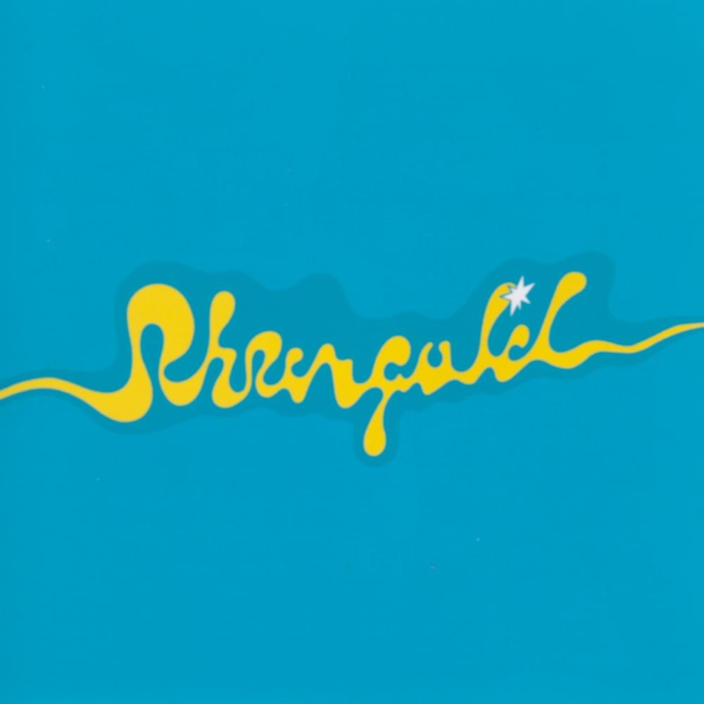 Rheingold Extra by Rheingold