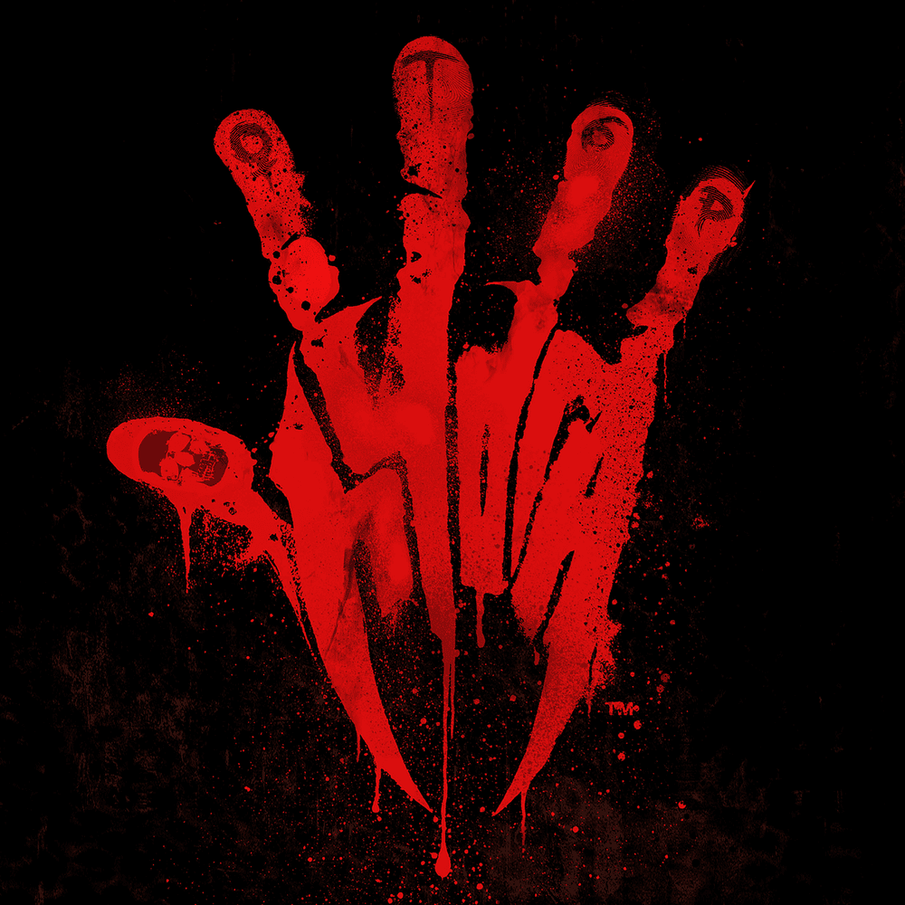 Apex Predator by Otep