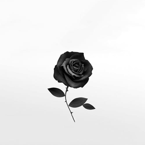 Beautiful by ASH ISLAND