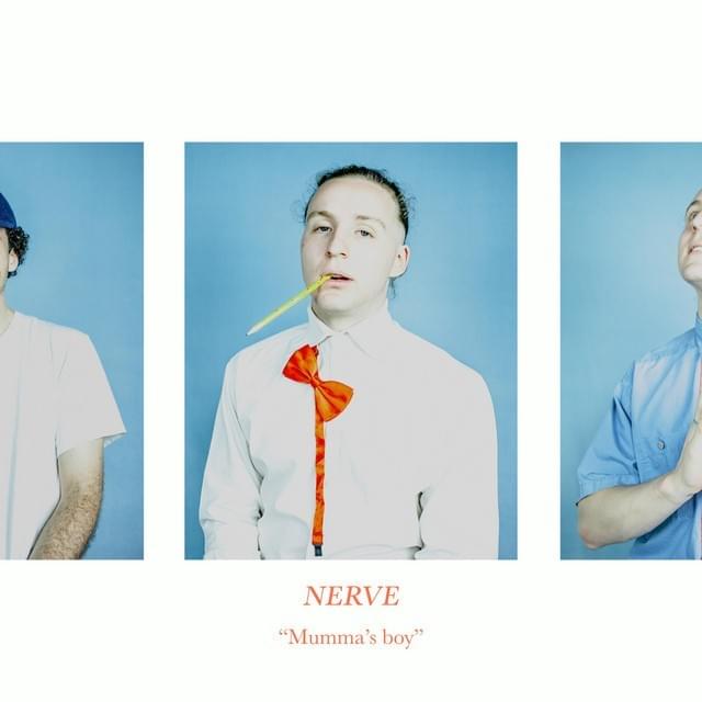 Sunday Roast by Nerve