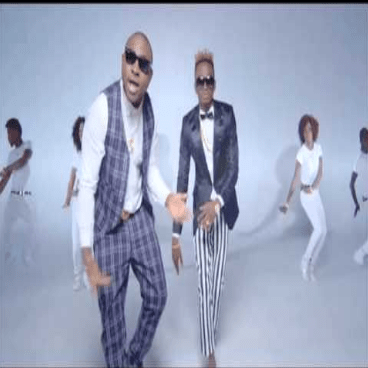 Cover image for 2014 Naija Afrobeat Gbedu Mega Mix