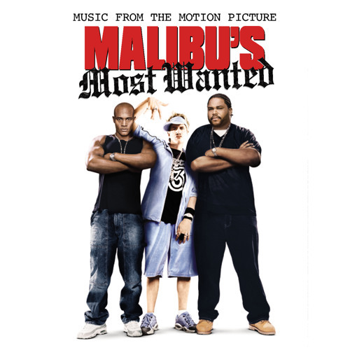 Crush on You (feat. Mario Winans) by Mr. Cheeks
