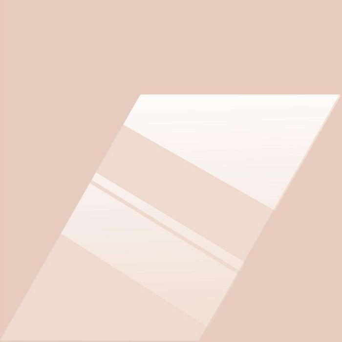 Cover image for Another Station