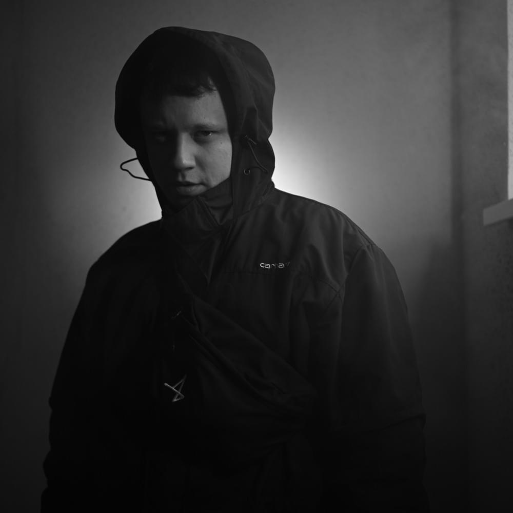 Cover image for Jessie Vatutin