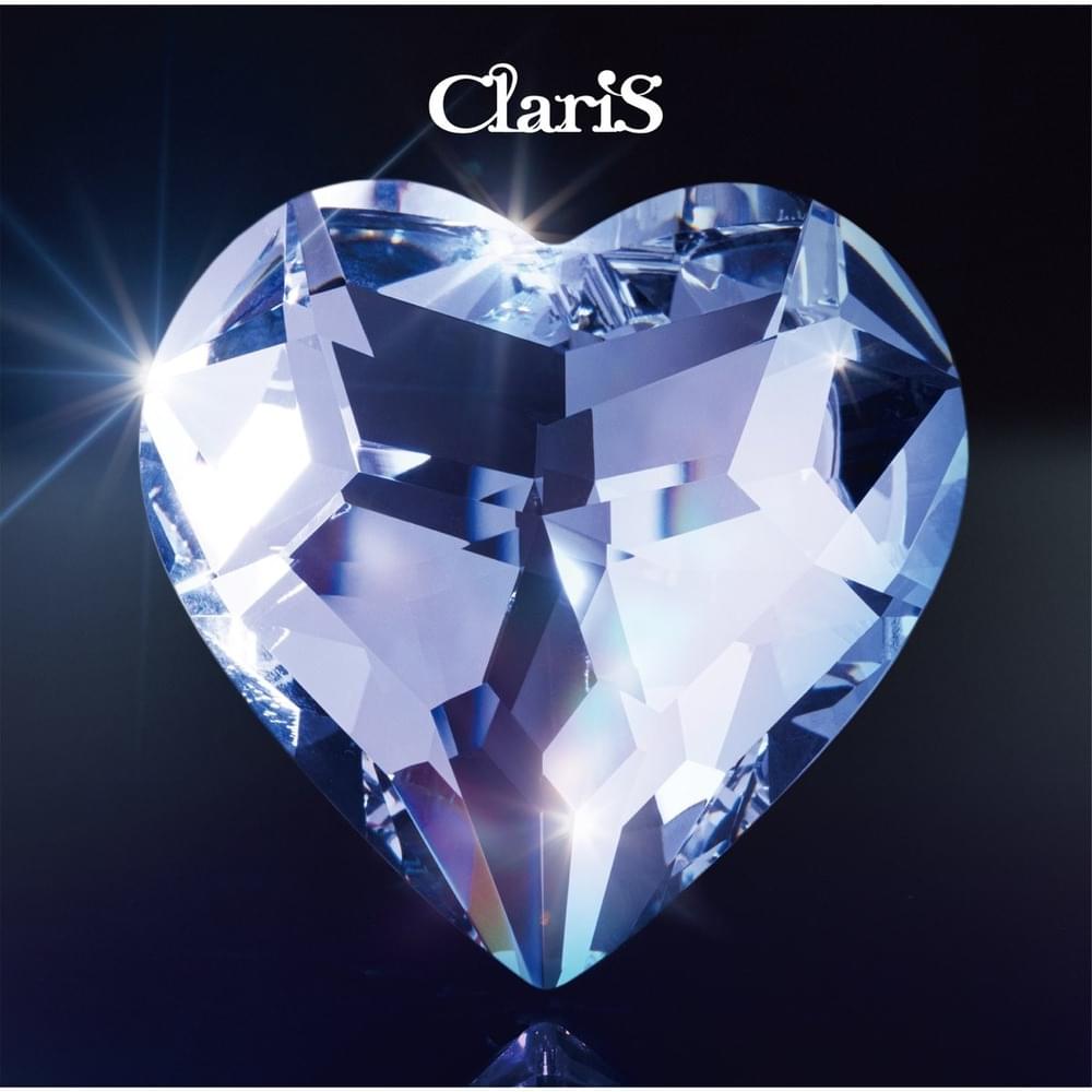 幻想恋慕 (Genso Renbo) by ClariS