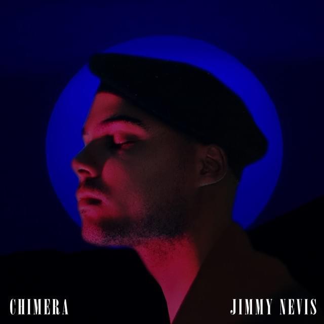 Stay in Your Lane by Jimmy Nevis