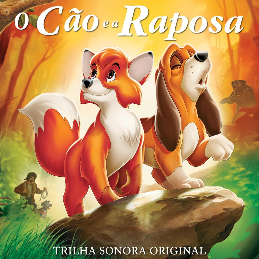 O Seu Melhor Amigo by Selma Lopes
