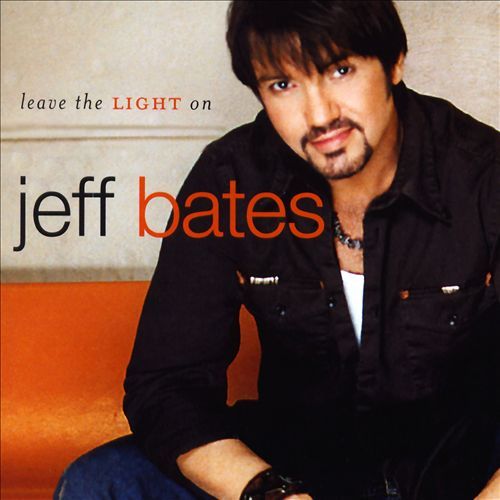 The Woman He Walked On by Jeff Bates