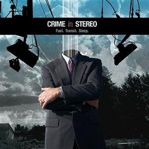 When the Women Come Out to Dance by Crime In Stereo