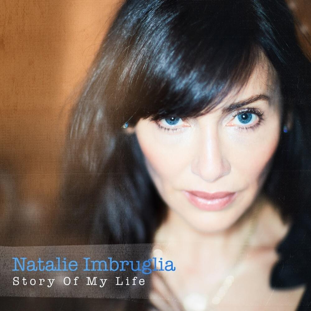 Cover image for Story Of My Life - Single