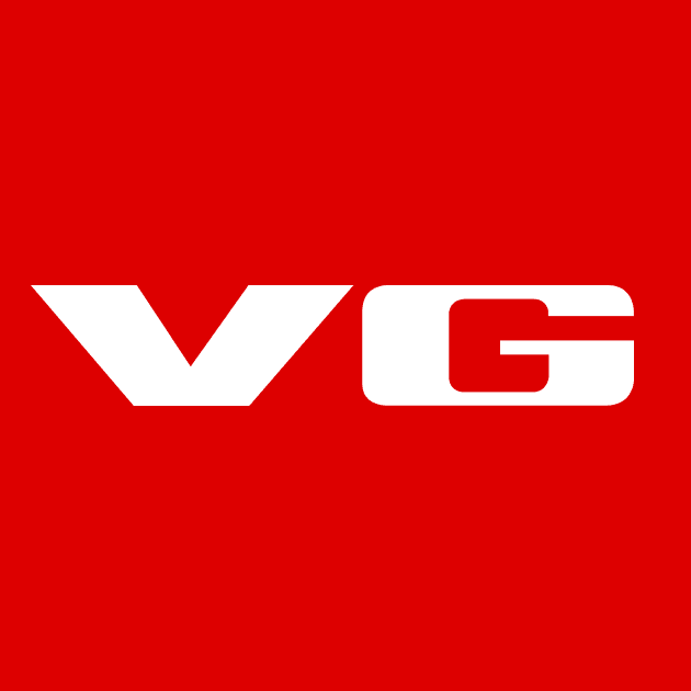 Cover image for Musikk På Gang