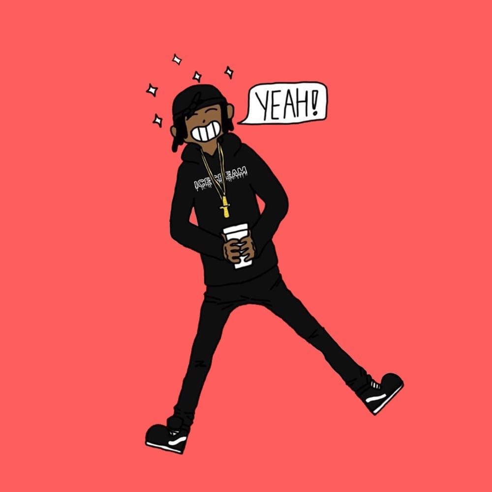 Cover image for Dirtyboyfresh, Vol. 2