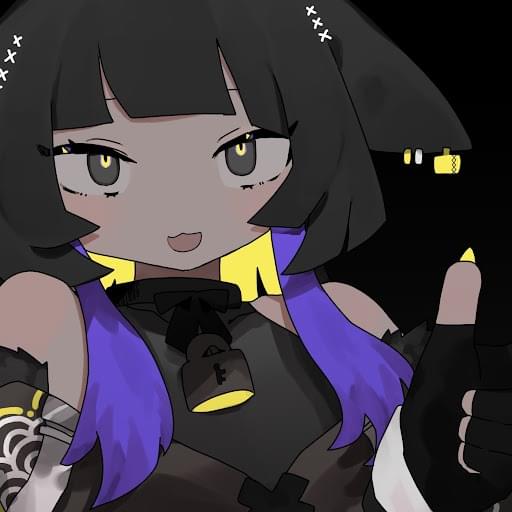 Album cover art for "ノーステップノーライフ (NO STEP NO LIFE)" by メドミア (Meddmia) & 音街ウナ (Otomachi Una)
