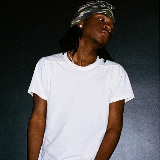 Photo of ‎ohsxnta