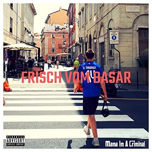 Nachtbus Story by Zensery