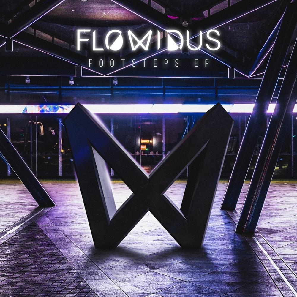 Compressor by Flowidus