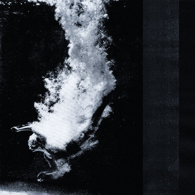 Album cover art for "Tried To Let ’Em Live" by Tre Capital