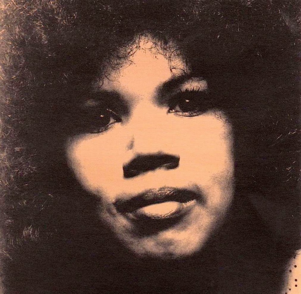 Lovin’ You, Lovin’ Me by Candi Staton