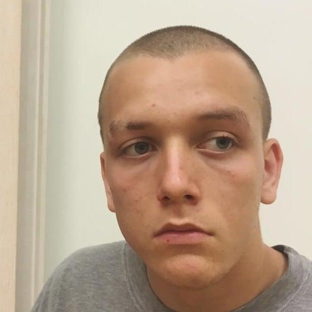 Photo of Lil Melon
