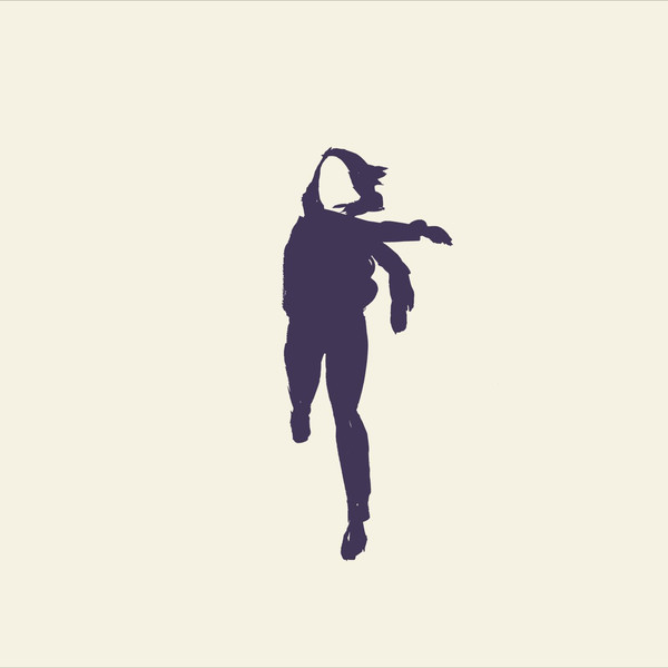 Lannoy Point by Ride