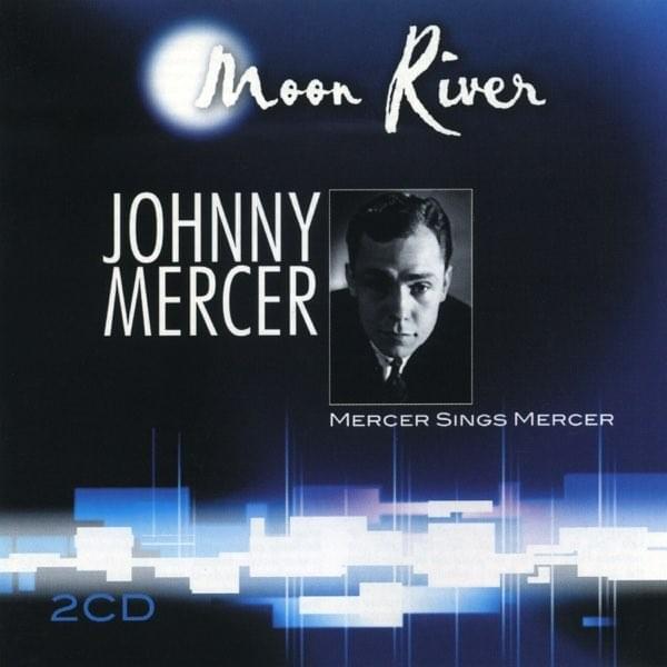 Cover image for Moon River
