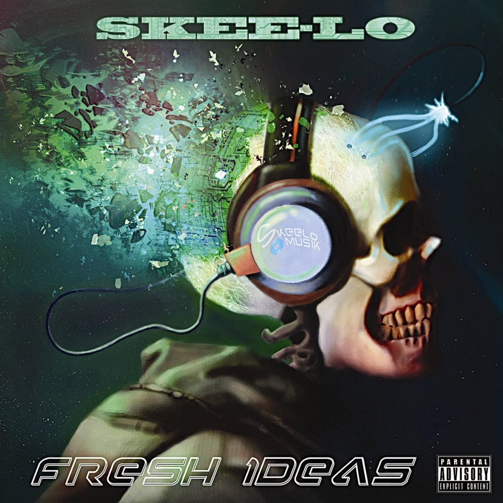 Heaven Sakes by Skee-Lo
