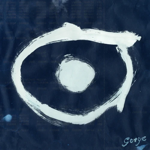 Cover image for Eyes Wide Open (Remix Bundle)
