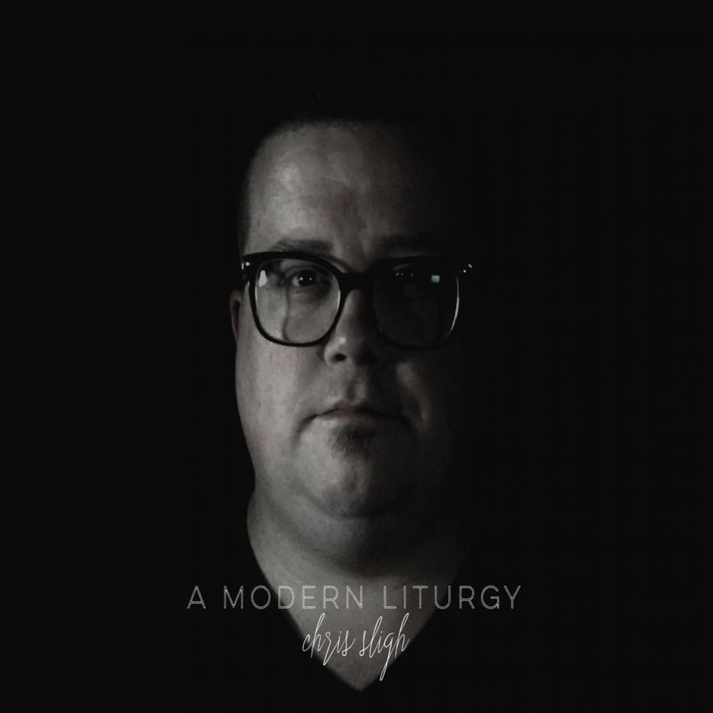 We Are / You Are by Chris Sligh