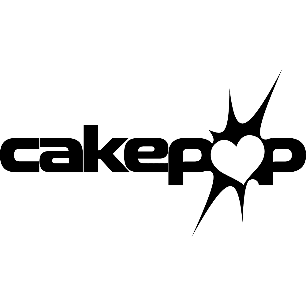 Cake Pop Profile Picture Photo of Cake Pop