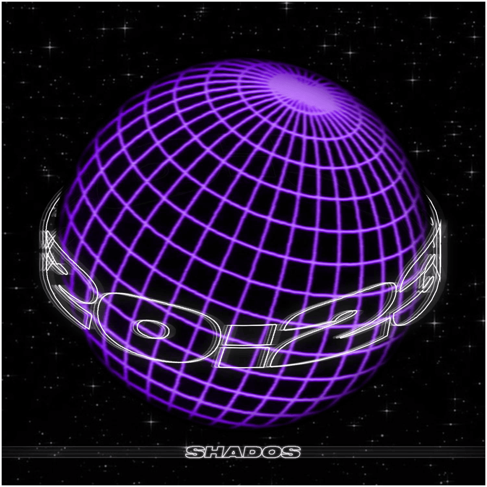Cover image for 20:23