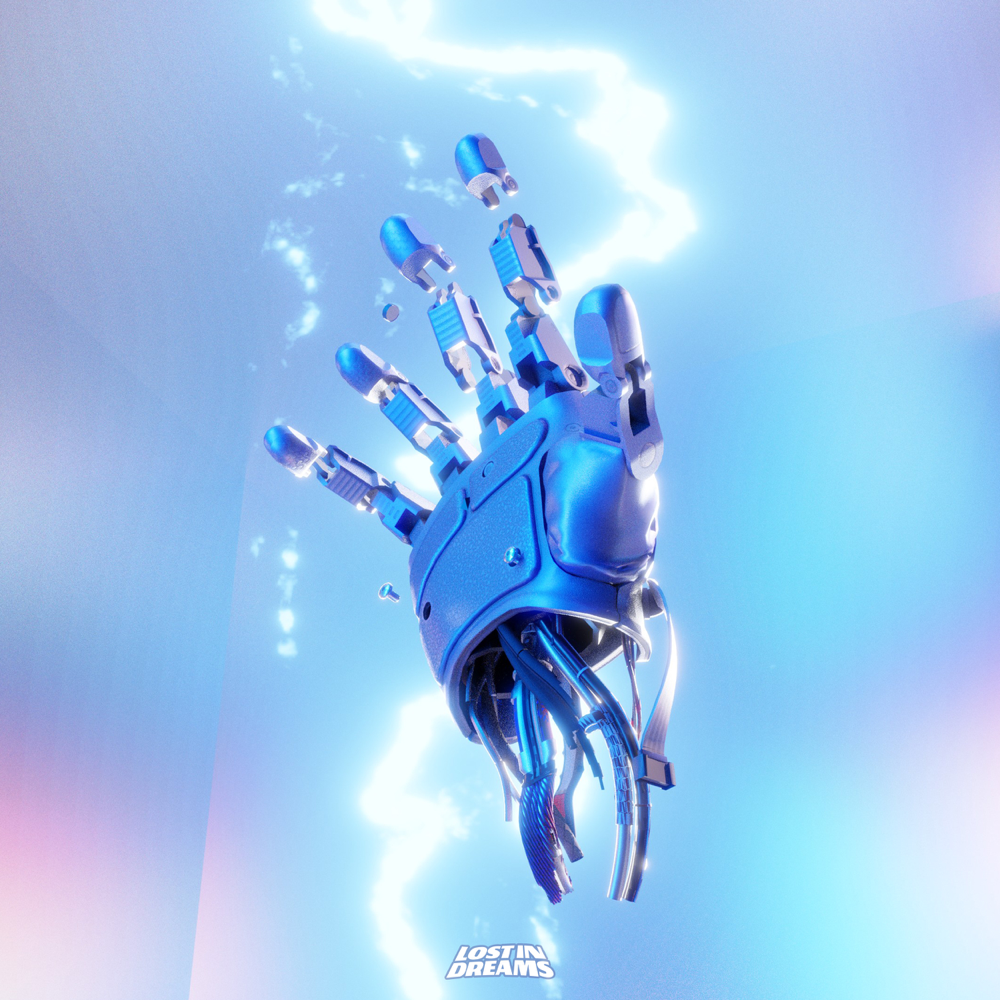 afterthought by helloworld