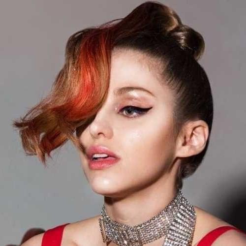 Cover image for Betta Lemme