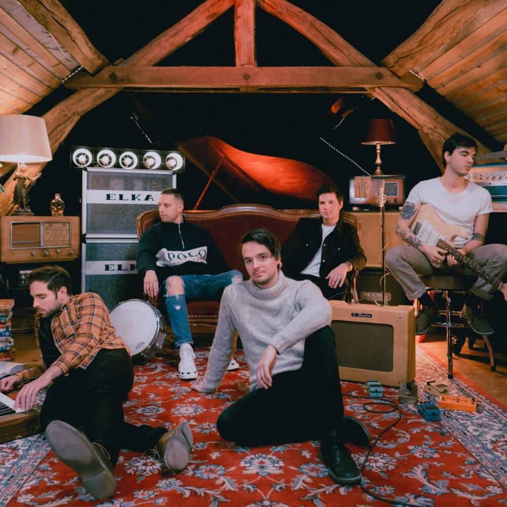 Photo of Chunk! No, Captain Chunk!