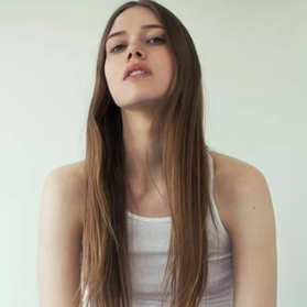 Morly Profile Picture Photo of Morly