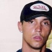 Photo of Todd Collins