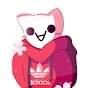 Cover image for Pattydecaffy