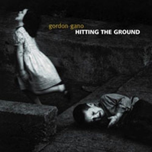 So It Goes by Gordon Gano