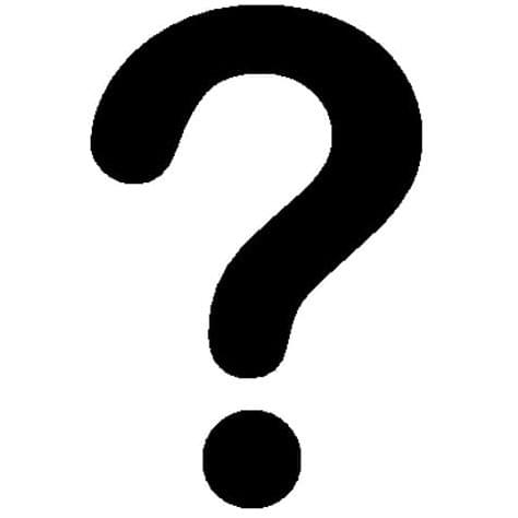 TBA Profile Picture Photo of TBA