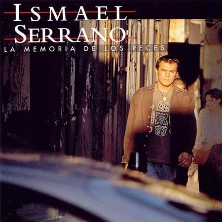 Últimamente by Ismael Serrano
