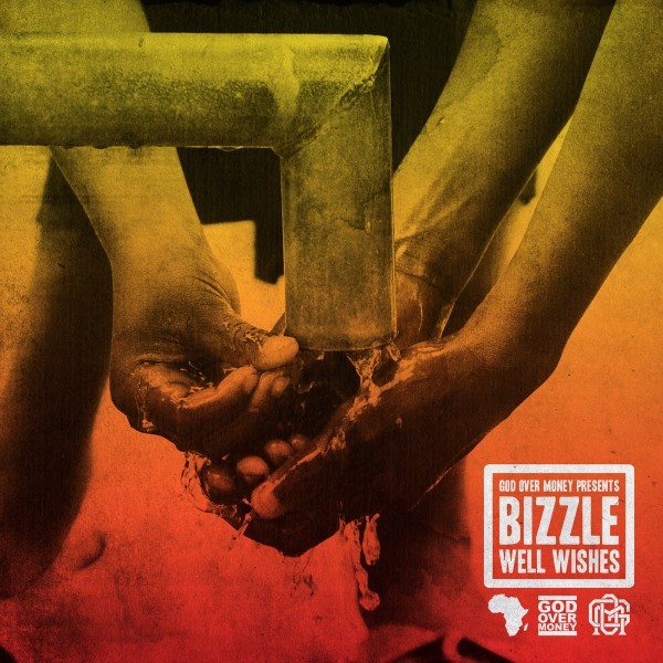 Album cover art for "Learn Today" by Bizzle & Mouthpi3ce & Sevin