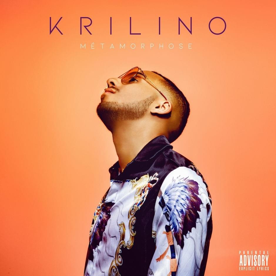 La chroma by Krilino