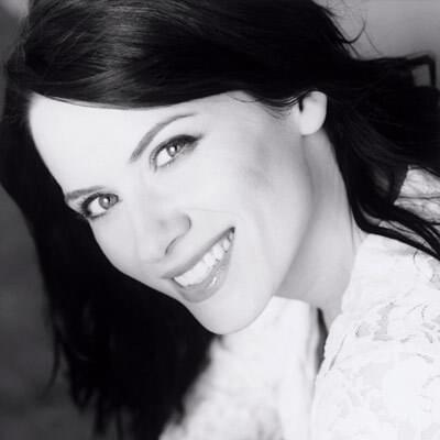 Photo of Janna Long