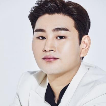 Kang Tae Kwan (강태관) Profile Picture Photo of Kang Tae Kwan (강태관)