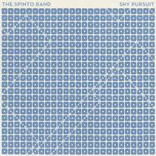 Keep Them Alive by The Spinto Band